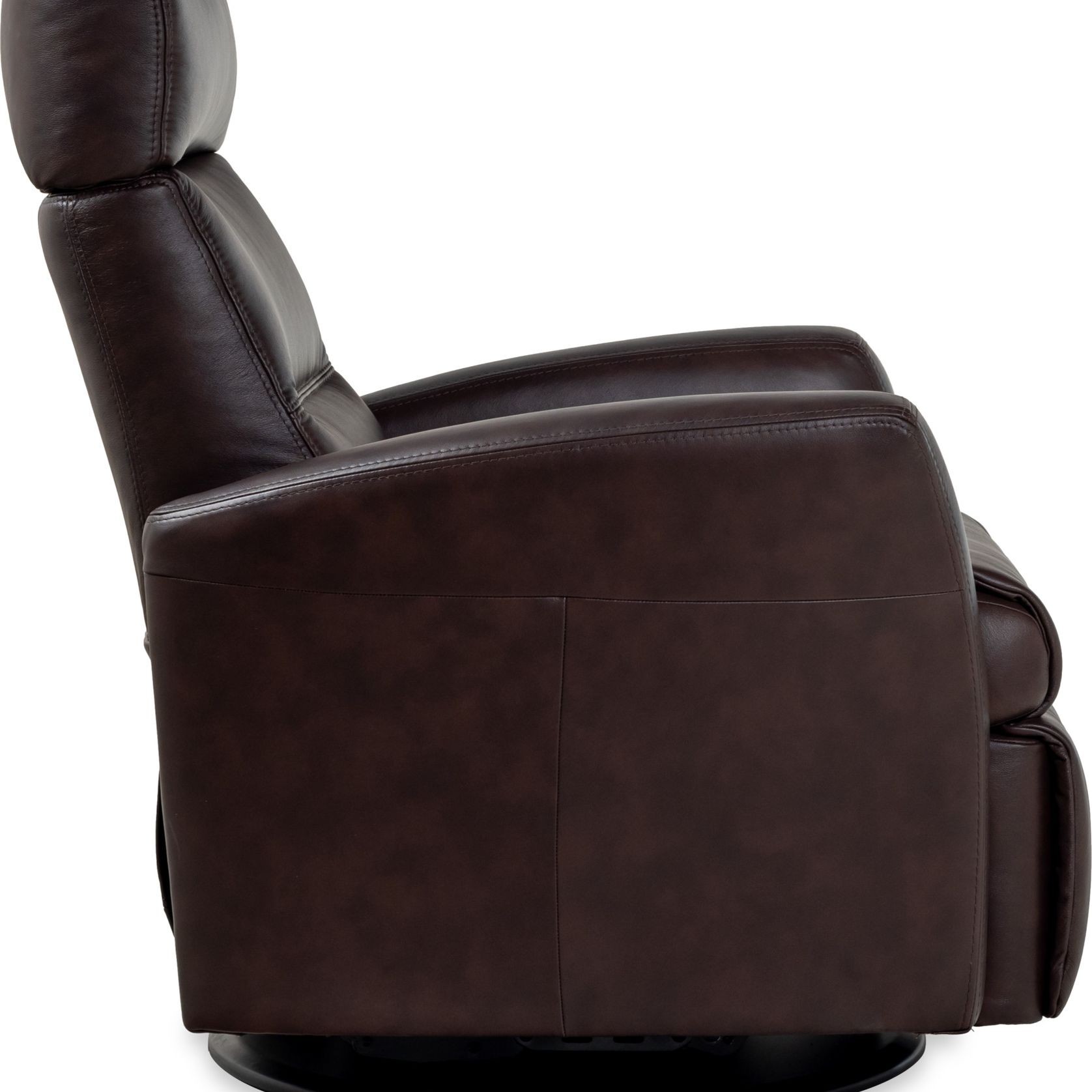 Divani Relaxer gallery detail image