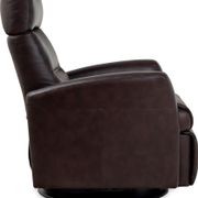 Divani Relaxer gallery detail image