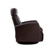 Divani Relaxer gallery detail image