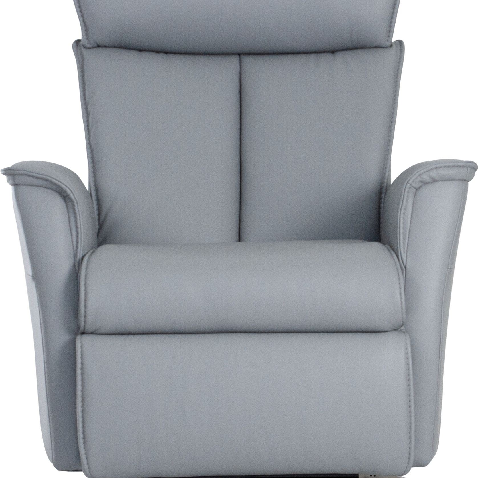 Duke Relaxer gallery detail image