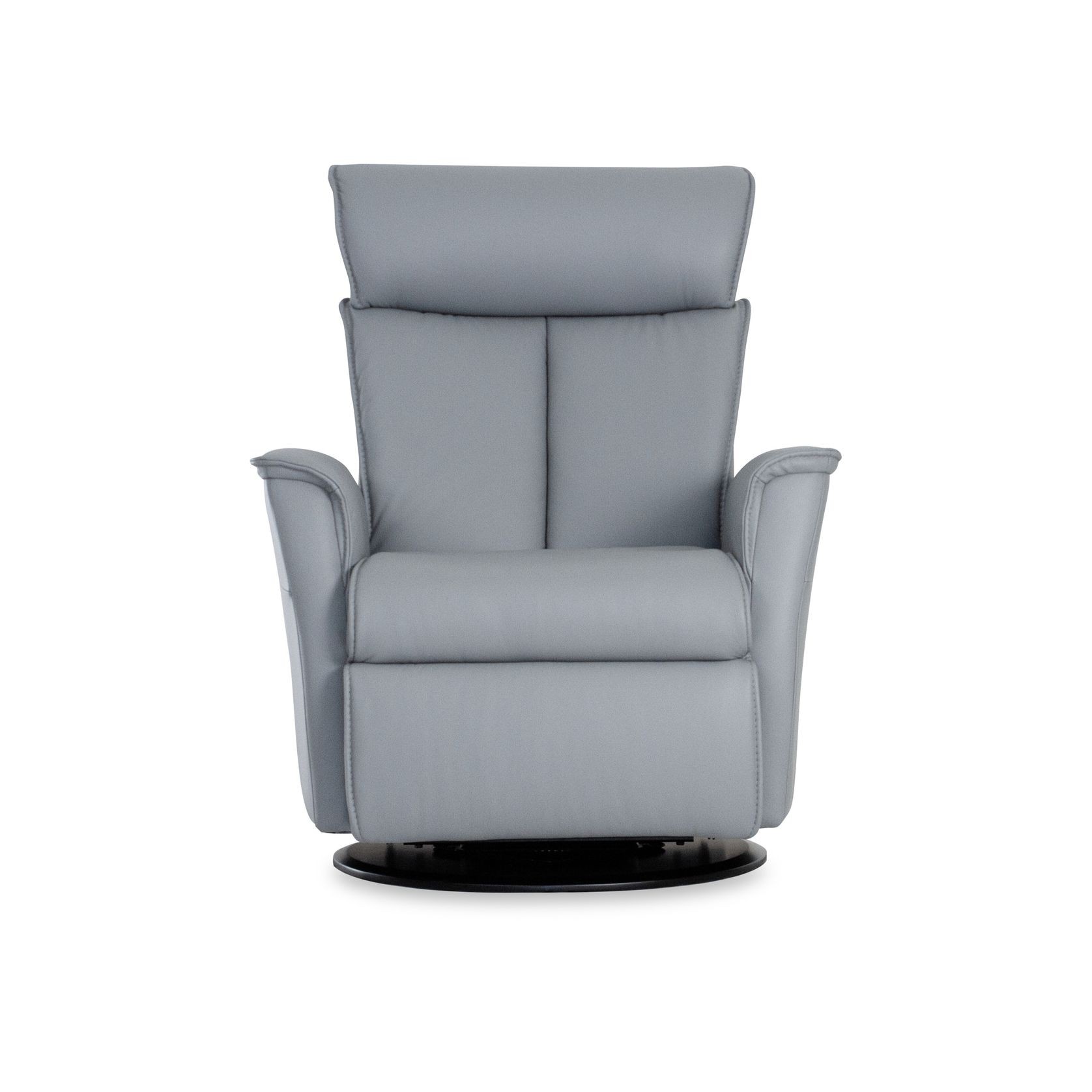 Duke Relaxer gallery detail image