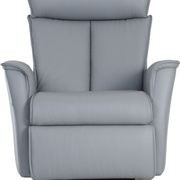 Duke Relaxer gallery detail image