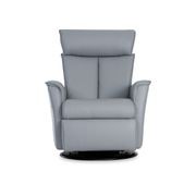 Duke Relaxer gallery detail image