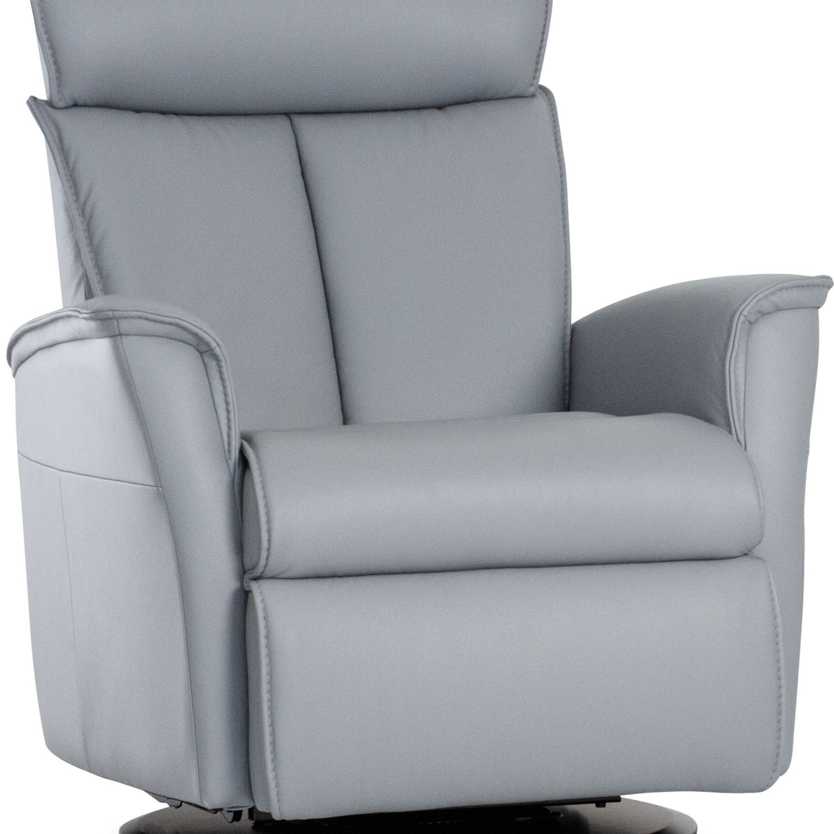 Duke Relaxer gallery detail image