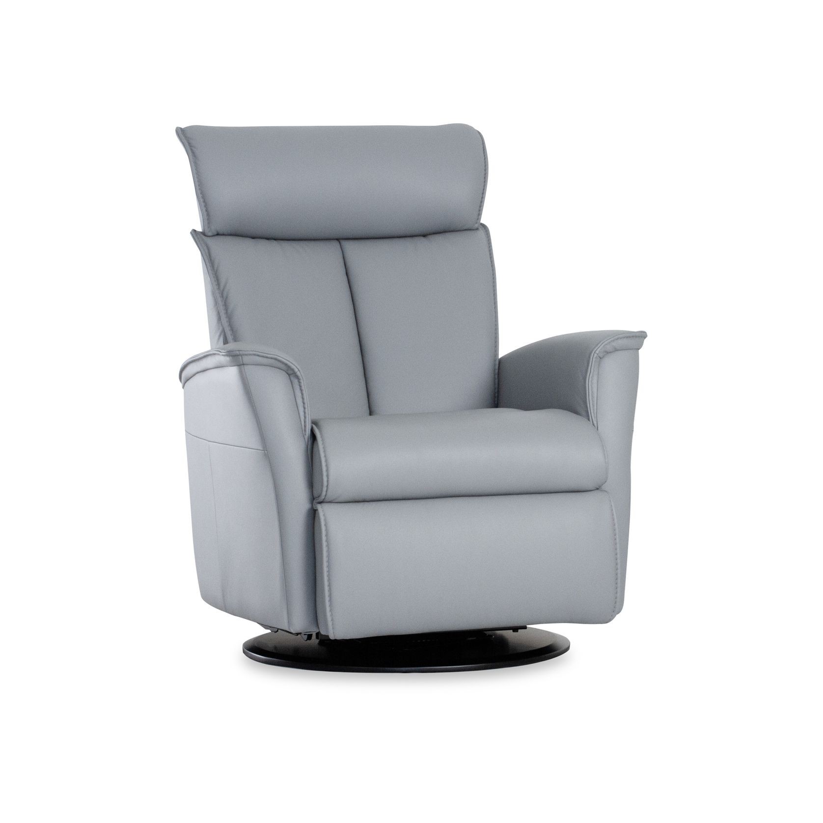 Duke Relaxer gallery detail image