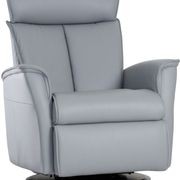 Duke Relaxer gallery detail image