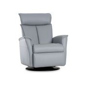 Duke Relaxer gallery detail image