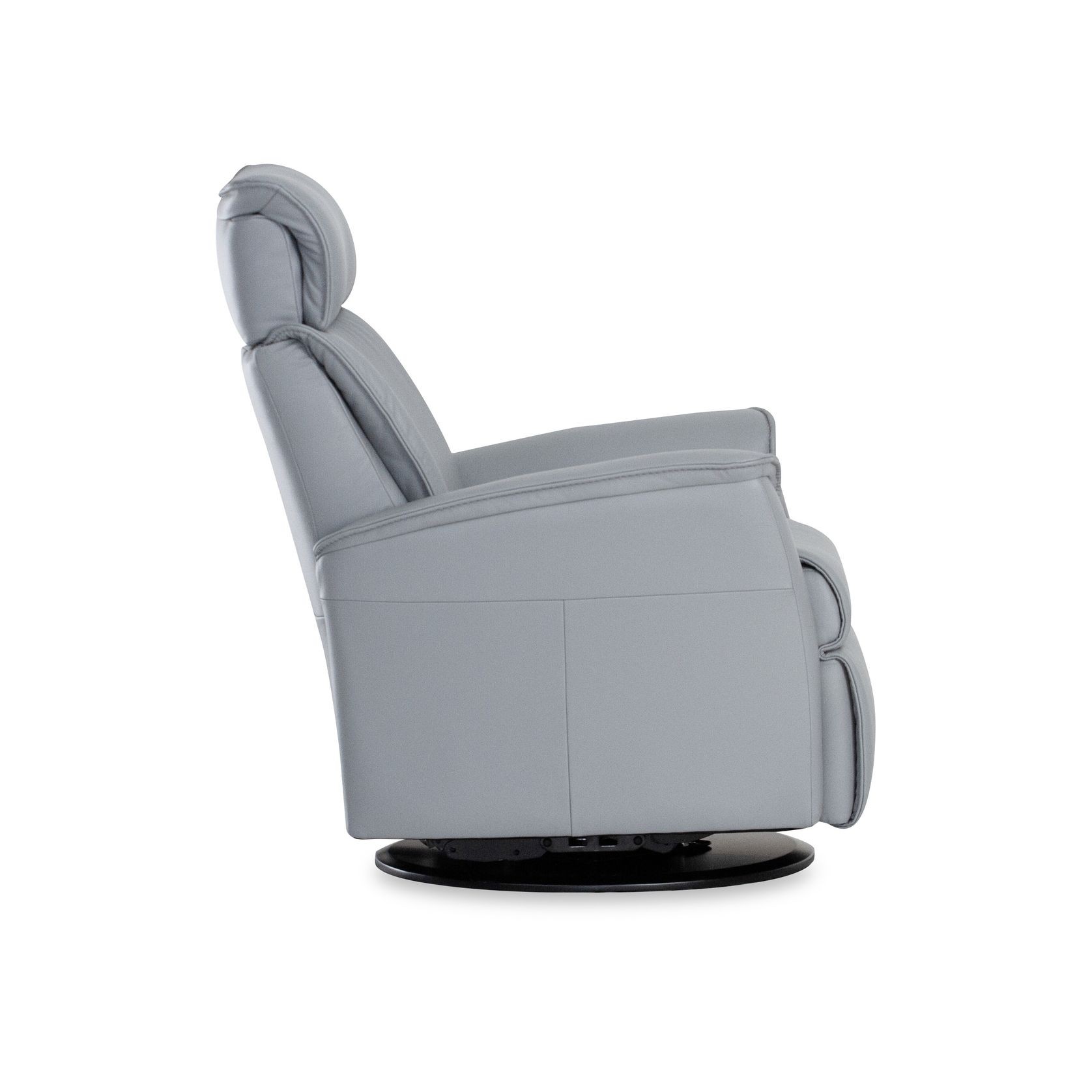 Duke Relaxer gallery detail image