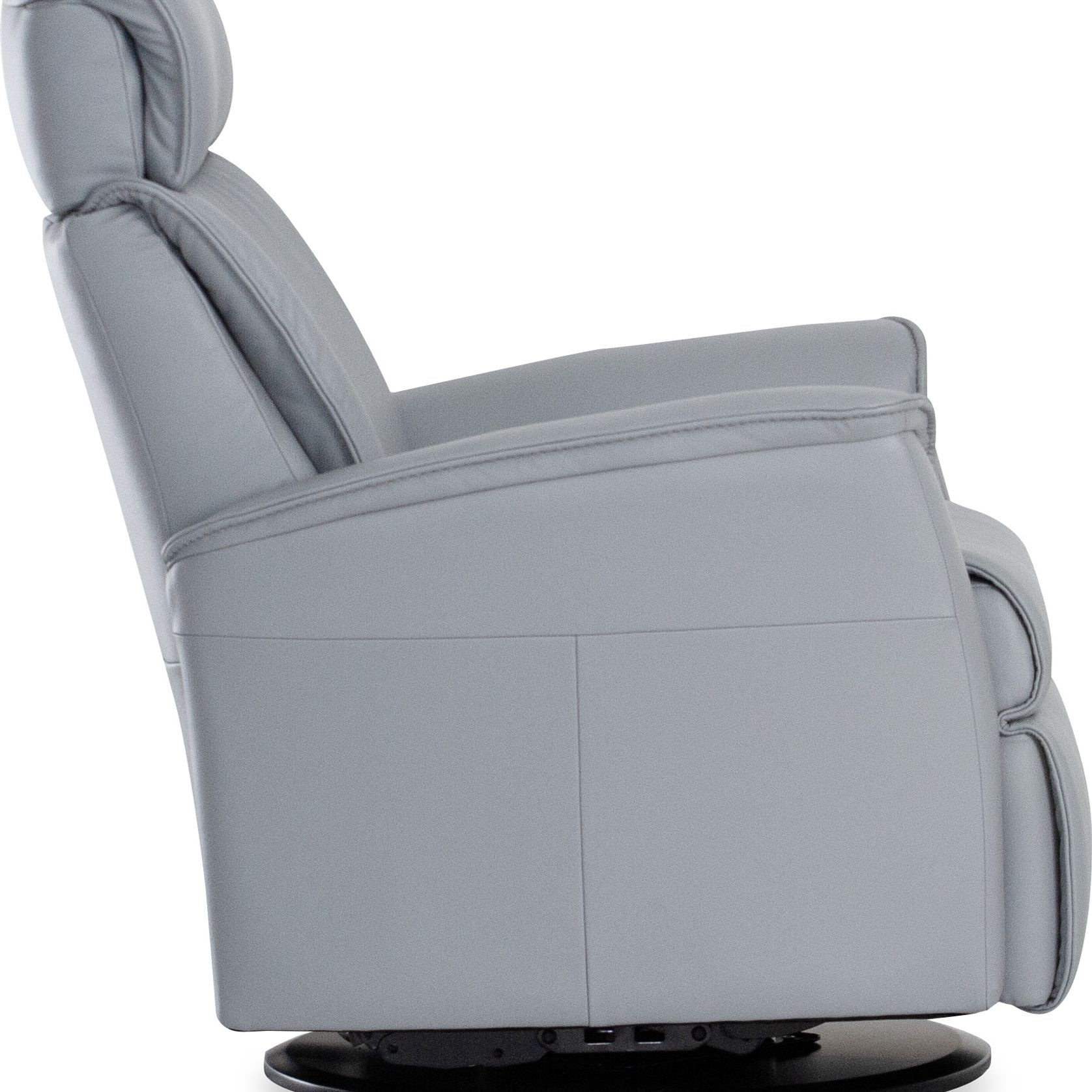 Duke Relaxer gallery detail image