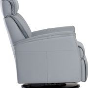 Duke Relaxer gallery detail image