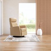 Divani Relaxer gallery detail image