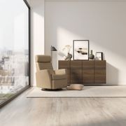 Divani Relaxer gallery detail image