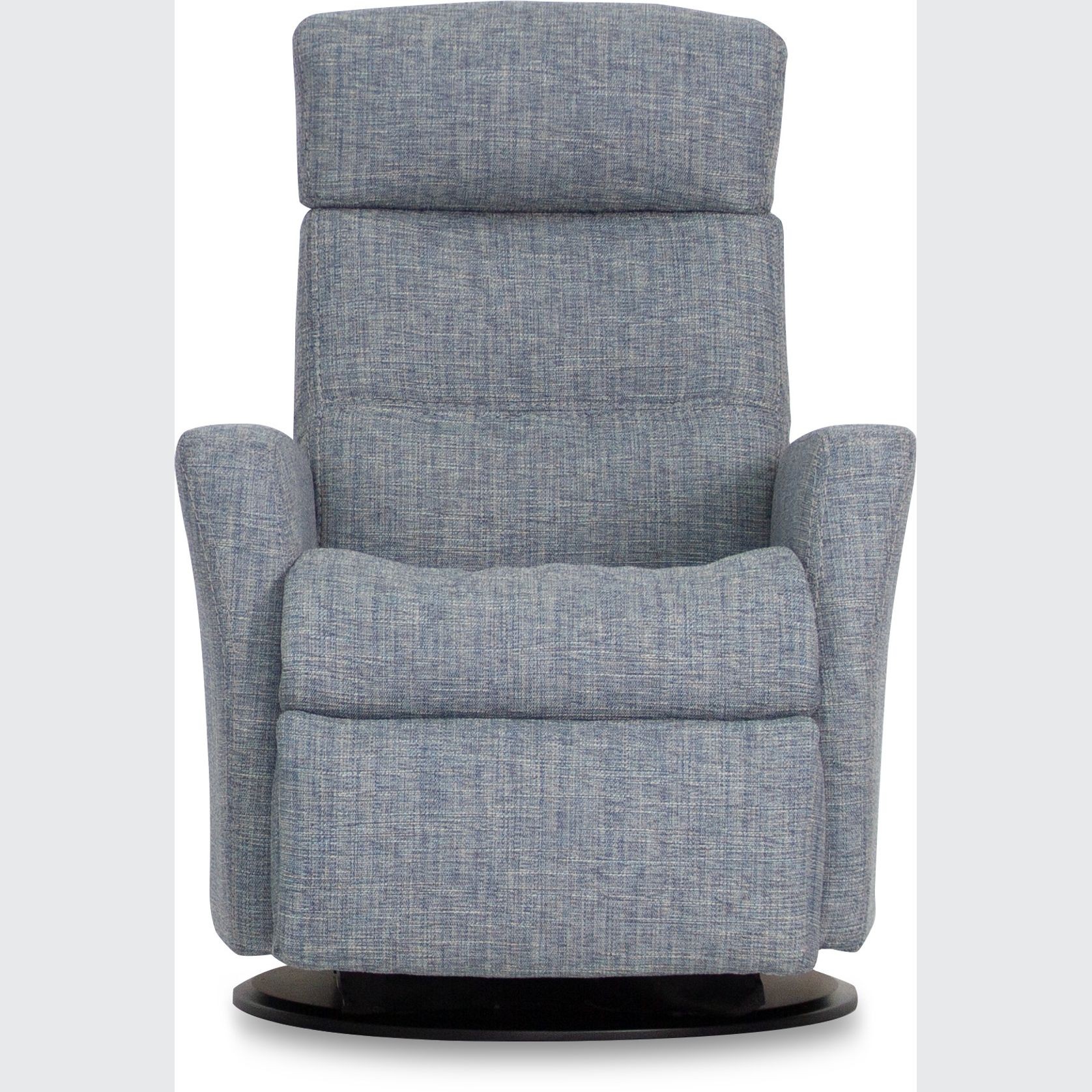 Divani Relaxer gallery detail image