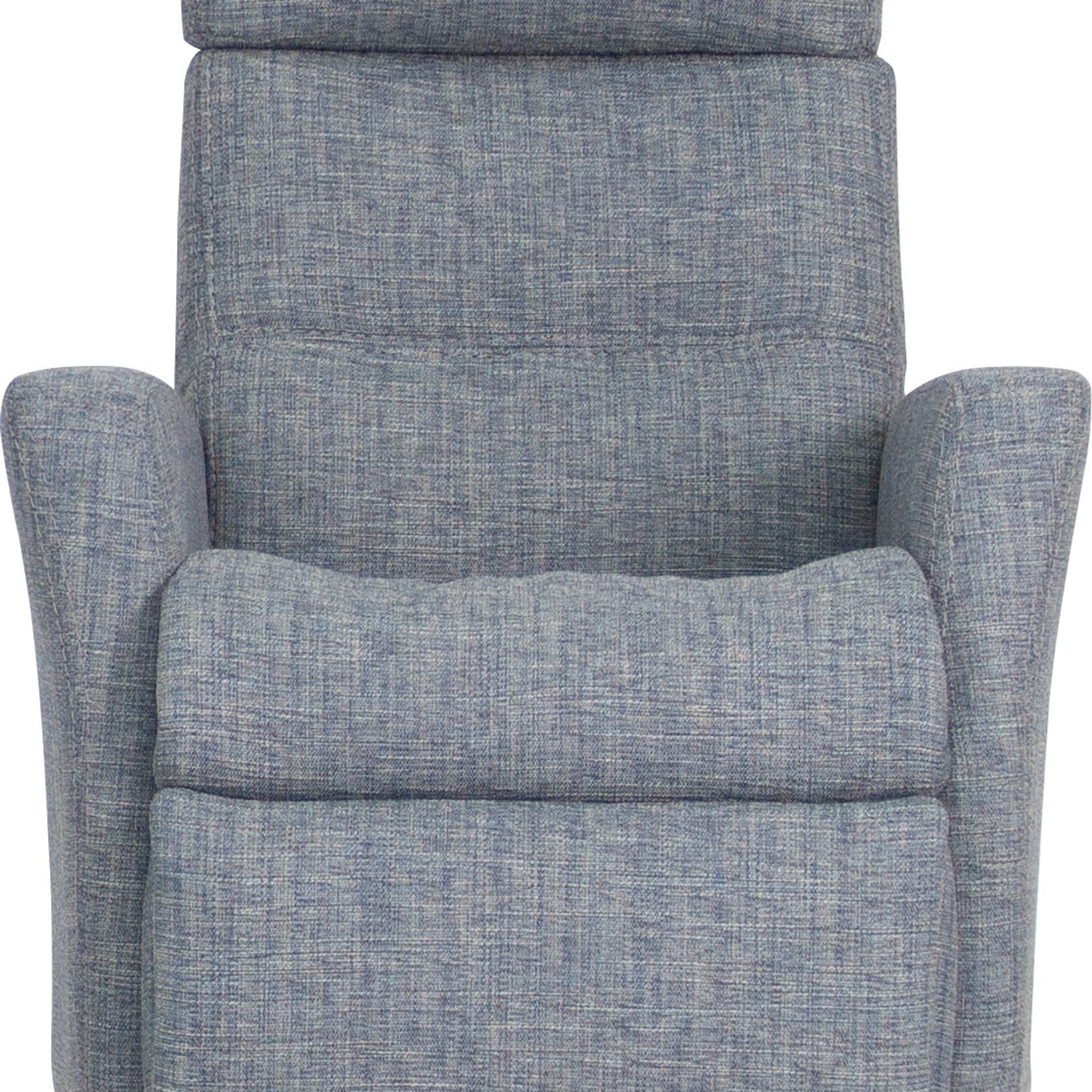 Divani Relaxer gallery detail image