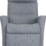 Divani Relaxer gallery detail image