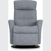 Divani Relaxer gallery detail image