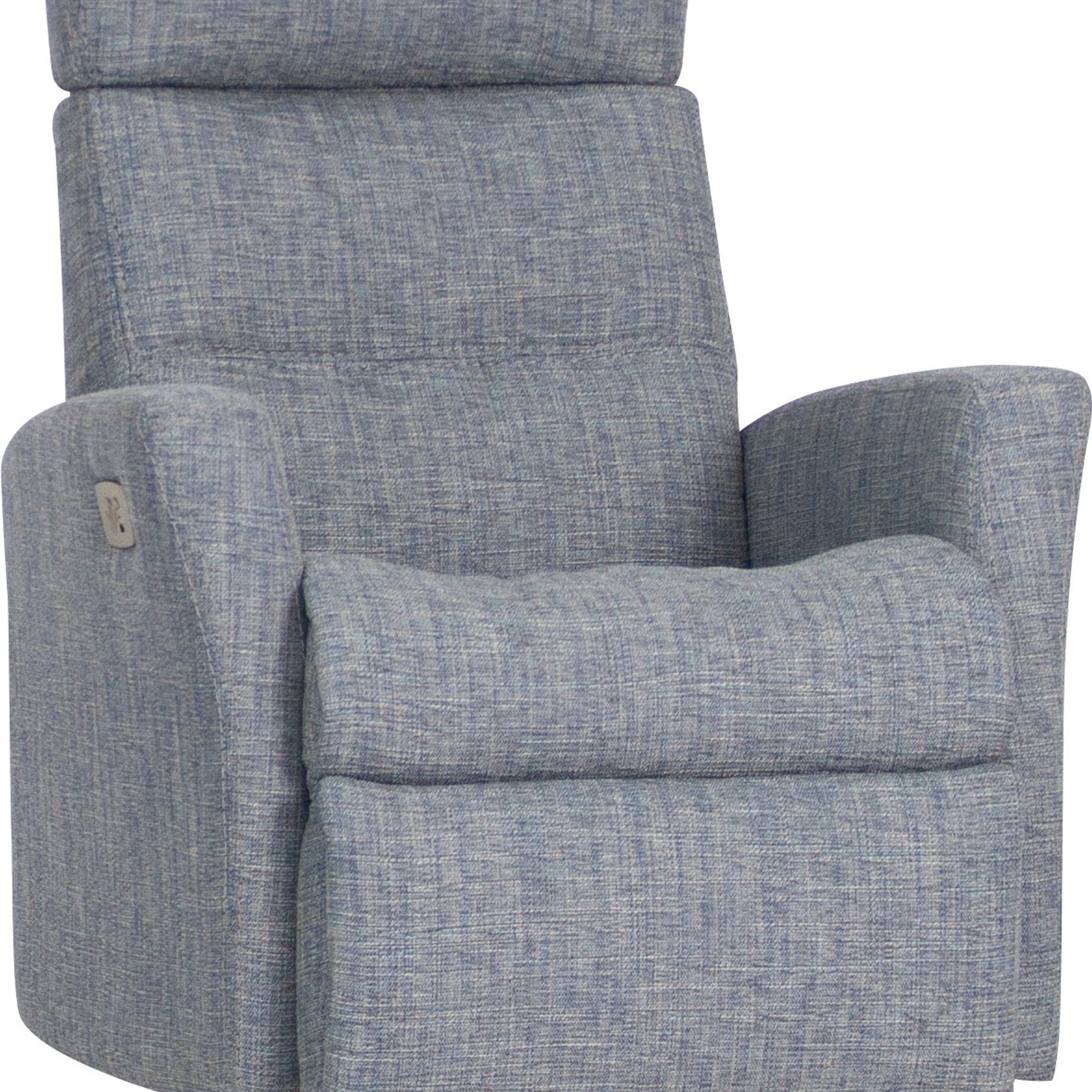 Divani Relaxer gallery detail image