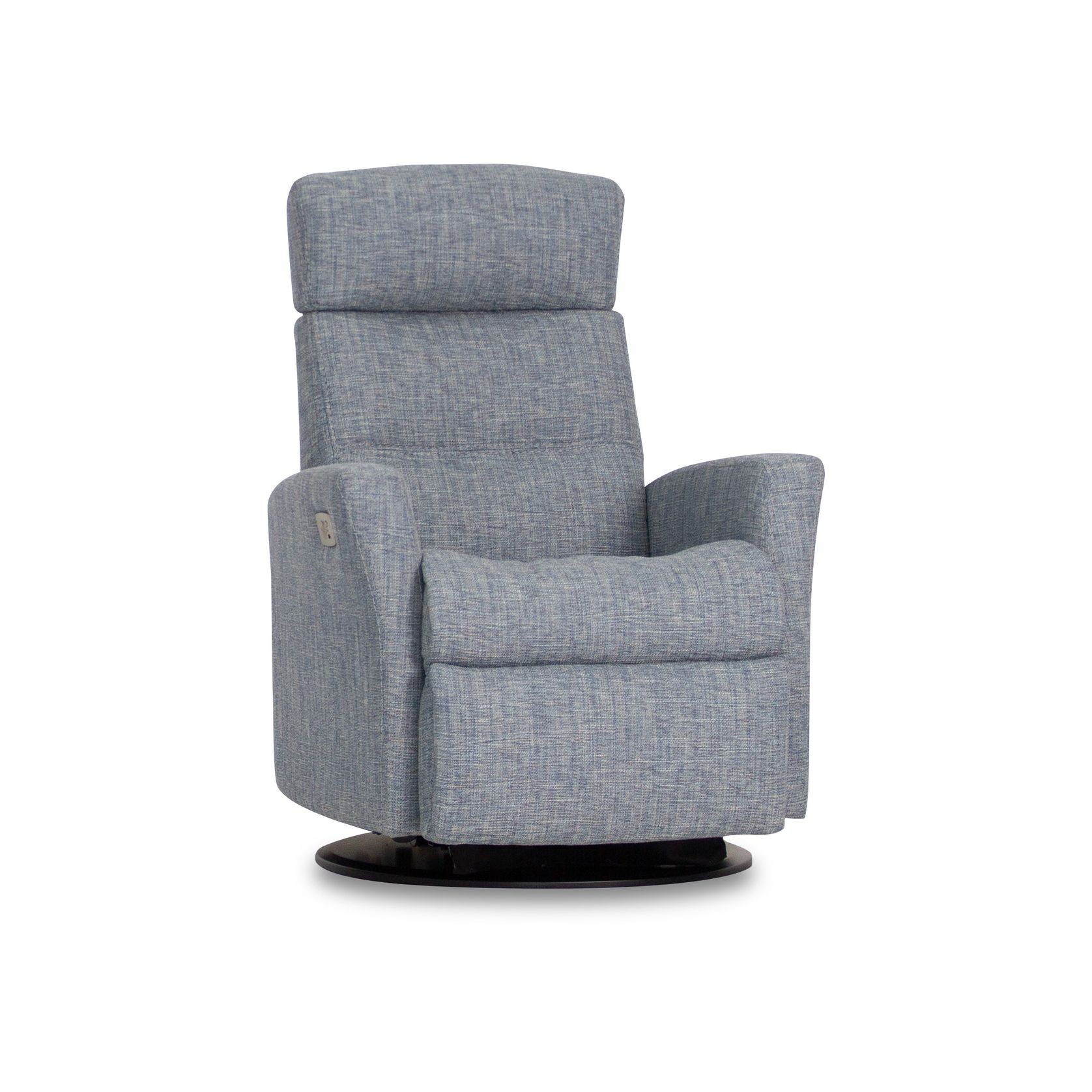 Divani Relaxer gallery detail image