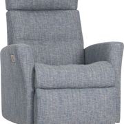 Divani Relaxer gallery detail image