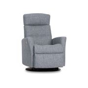 Divani Relaxer gallery detail image