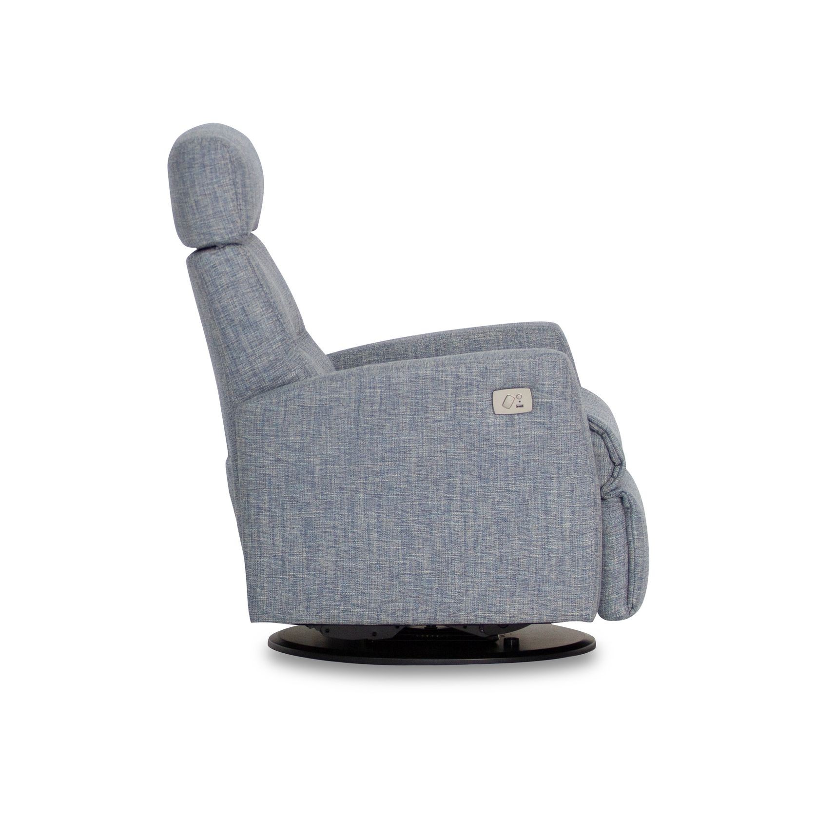 Divani Relaxer gallery detail image