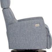 Divani Relaxer gallery detail image