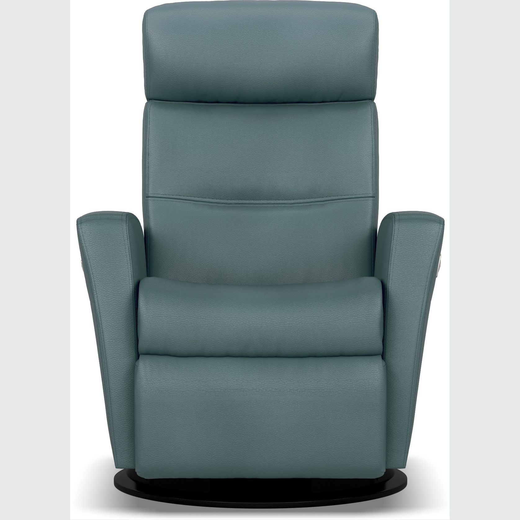 Divani Relaxer gallery detail image