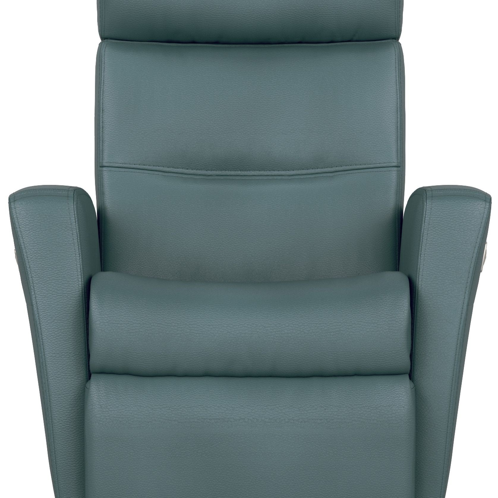 Divani Relaxer gallery detail image