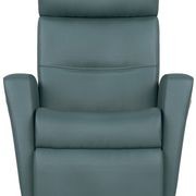 Divani Relaxer gallery detail image