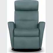 Divani Relaxer gallery detail image