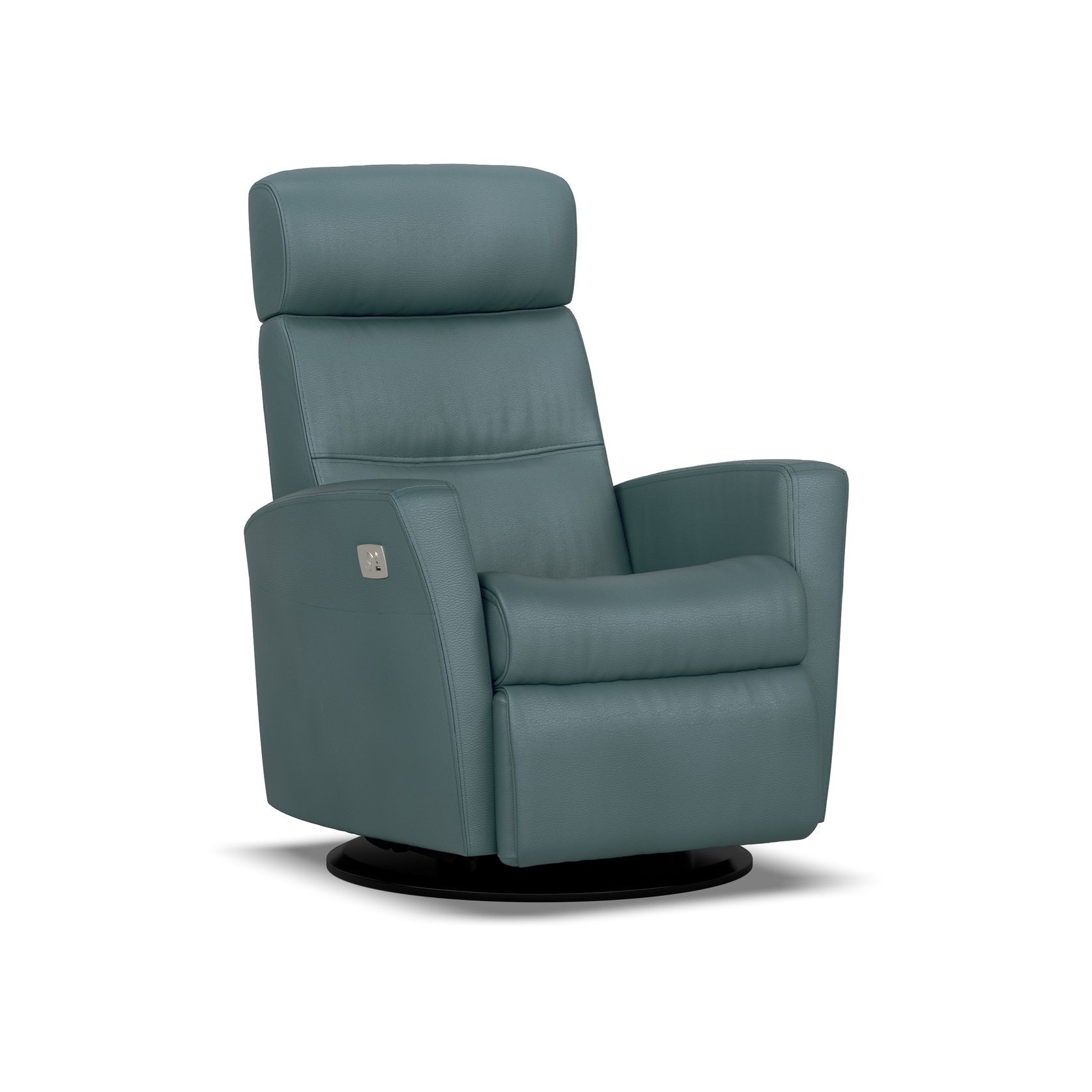 Divani Relaxer gallery detail image