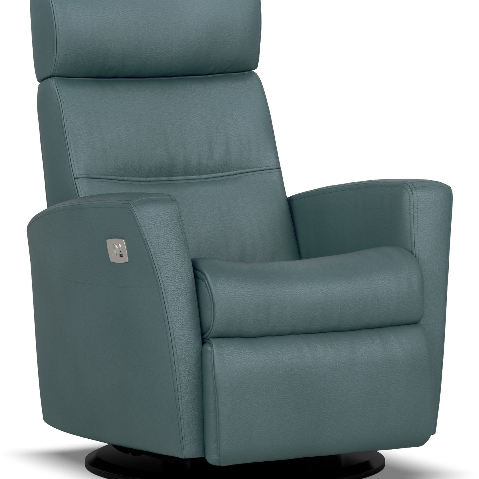 Divani Relaxer gallery detail image