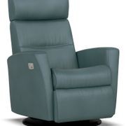 Divani Relaxer gallery detail image