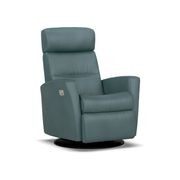 Divani Relaxer gallery detail image