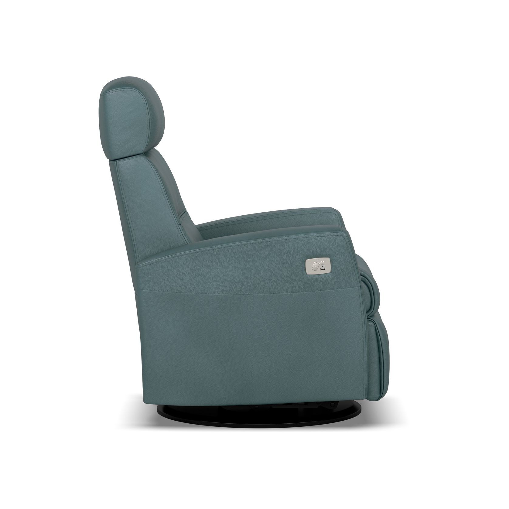 Divani Relaxer gallery detail image