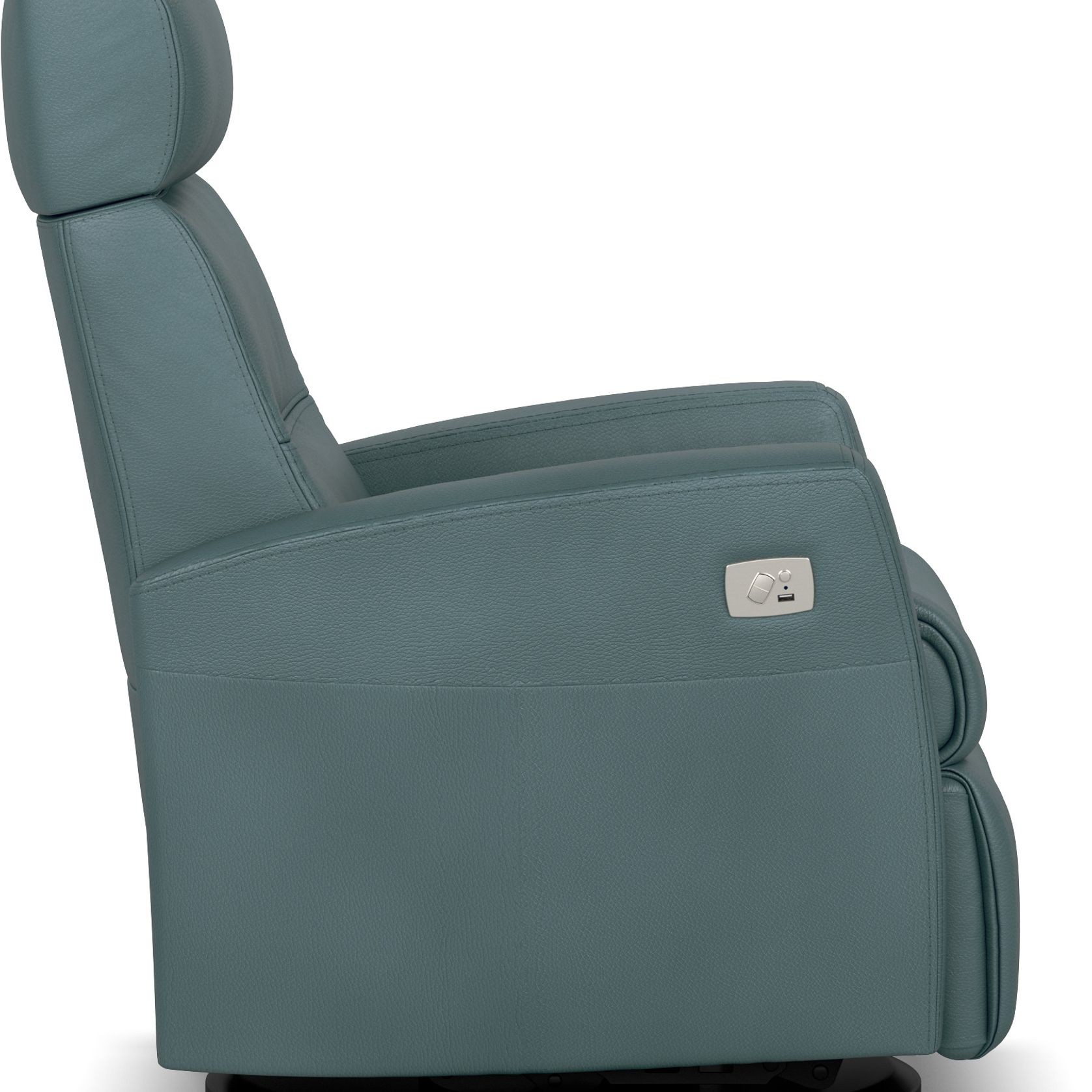 Divani Relaxer gallery detail image