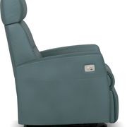 Divani Relaxer gallery detail image