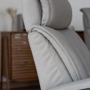Majesty Home Theater Reclining Sofa gallery detail image