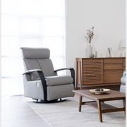 Majesty Relaxer gallery detail image