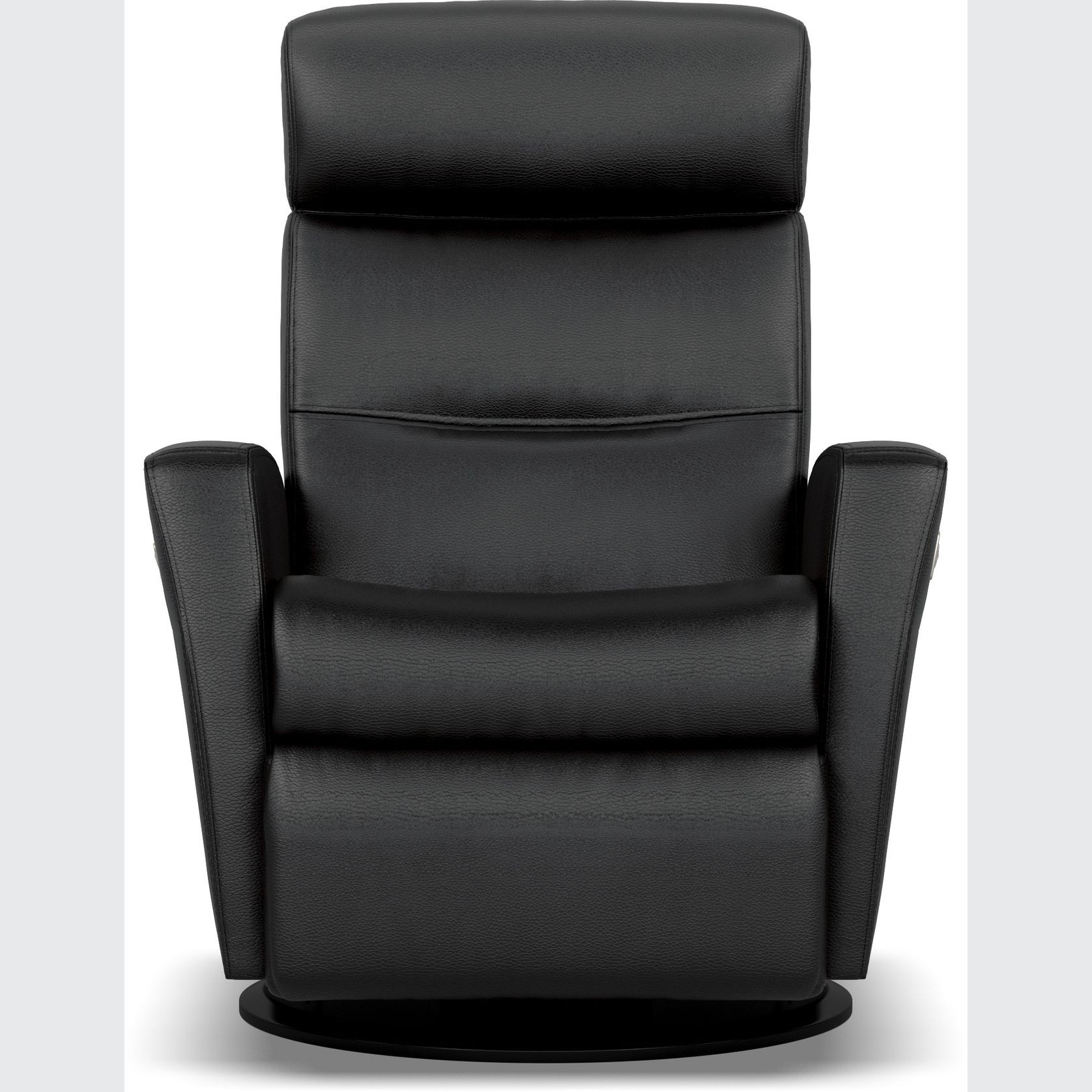 Divani Relaxer gallery detail image