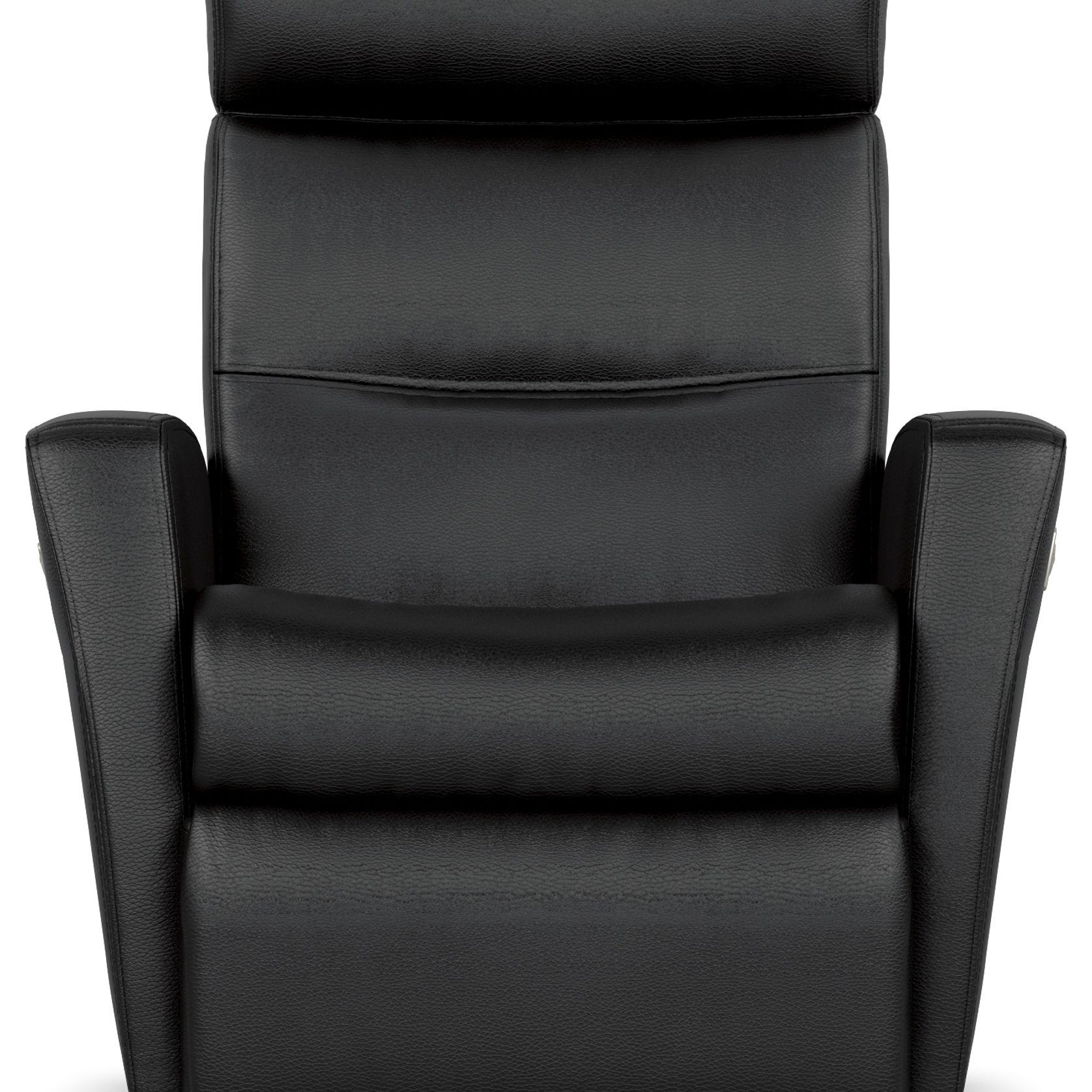 Divani Relaxer gallery detail image