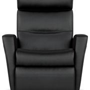 Divani Relaxer gallery detail image