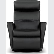 Divani Relaxer gallery detail image