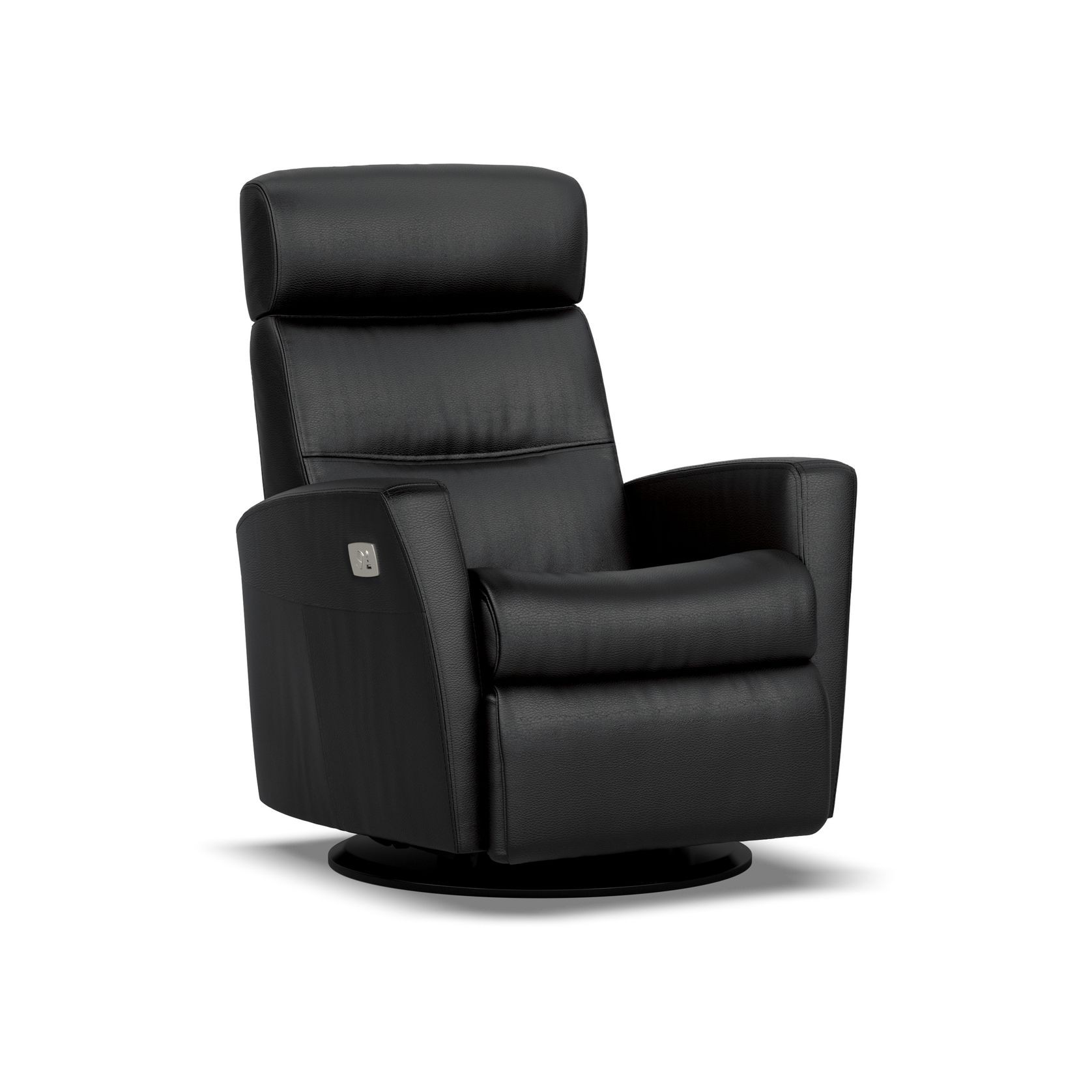 Divani Relaxer gallery detail image