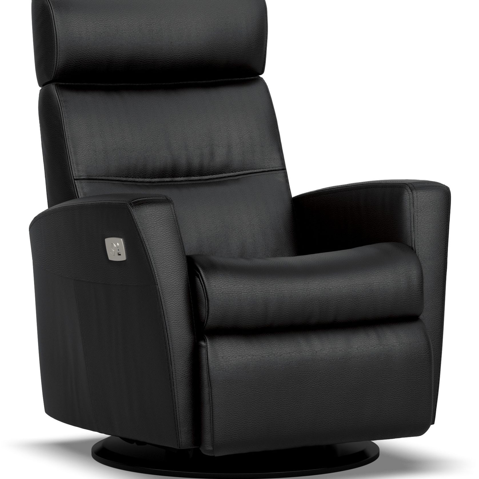 Divani Relaxer gallery detail image