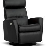 Divani Relaxer gallery detail image