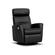 Divani Relaxer gallery detail image