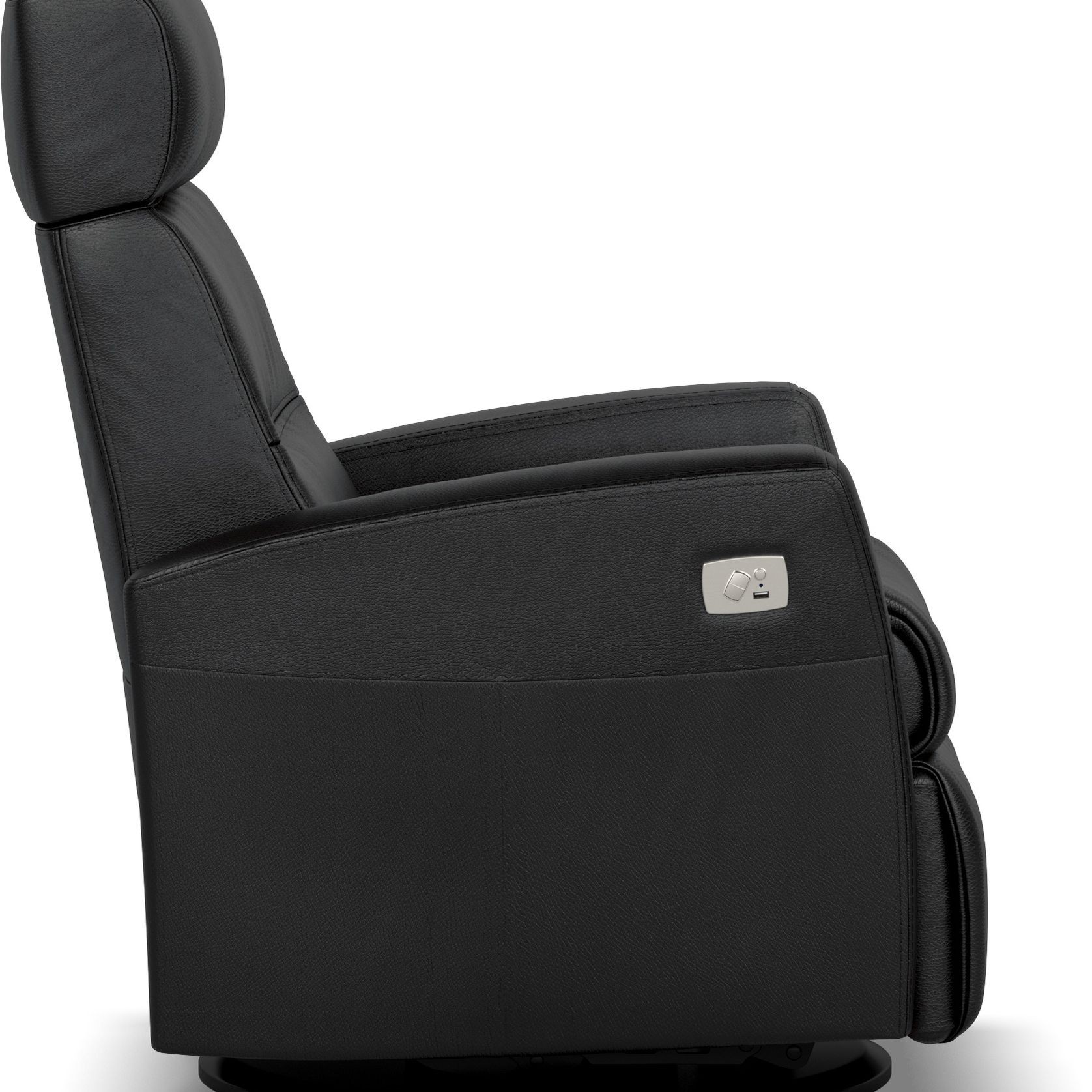 Divani Relaxer gallery detail image