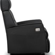 Divani Relaxer gallery detail image