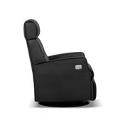 Divani Relaxer gallery detail image